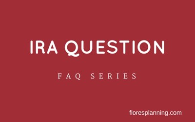 Can I still have a traditional IRA if I contribute to my 401(k) plan at work?