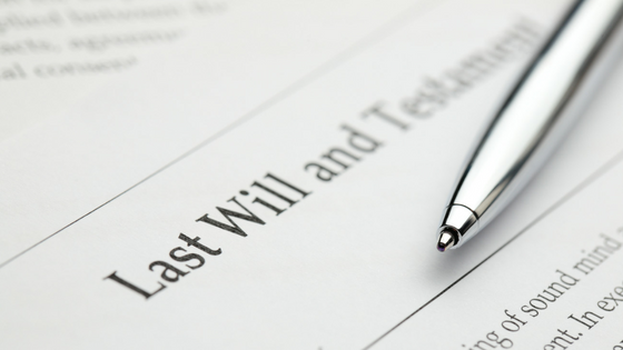 Pros and Cons of Probate
