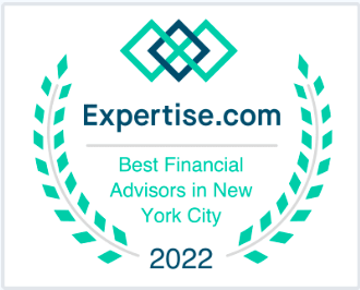 Best Financial Advisor NYC - Flores Wealth Planning