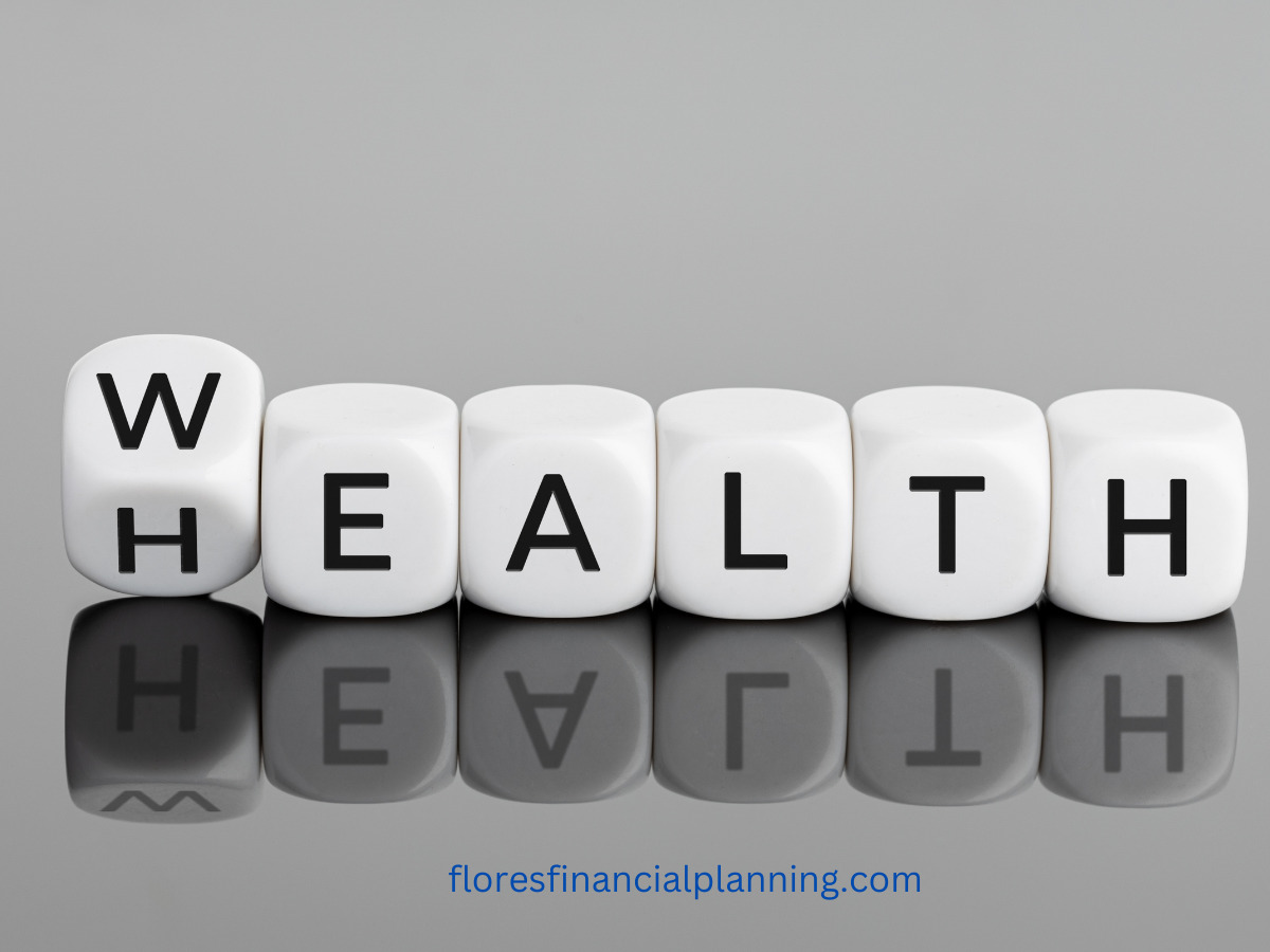 Financial Planners: The Doctors of Your Monetary Well-being