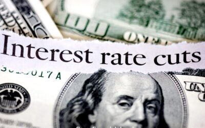 What Happens if the Fed Reduces Rates?