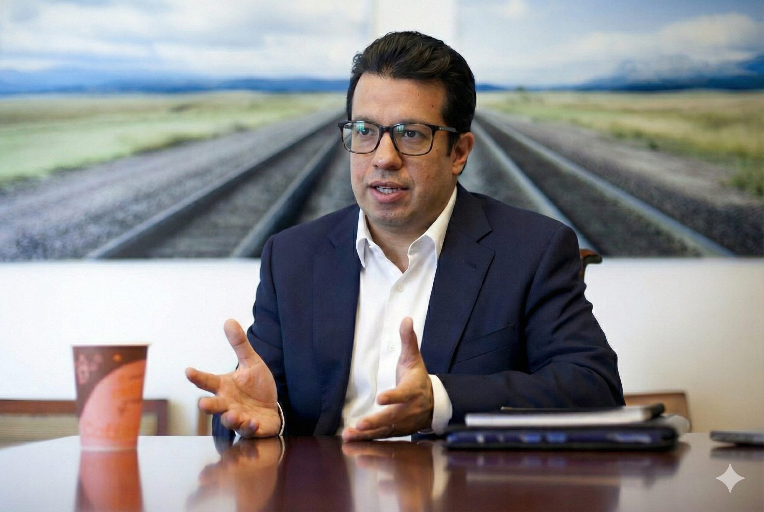 Epoch Times - Taking Charge of Your Personal Finances