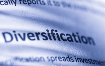 Beyond the S&P 500: How Real Diversification Can Improve Returns and Reduce Risk