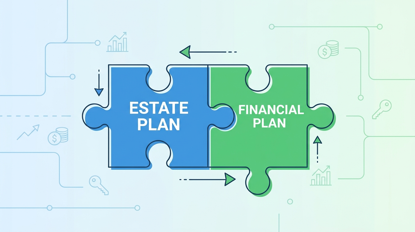 Estate-Plan-Financial-Plan-Image